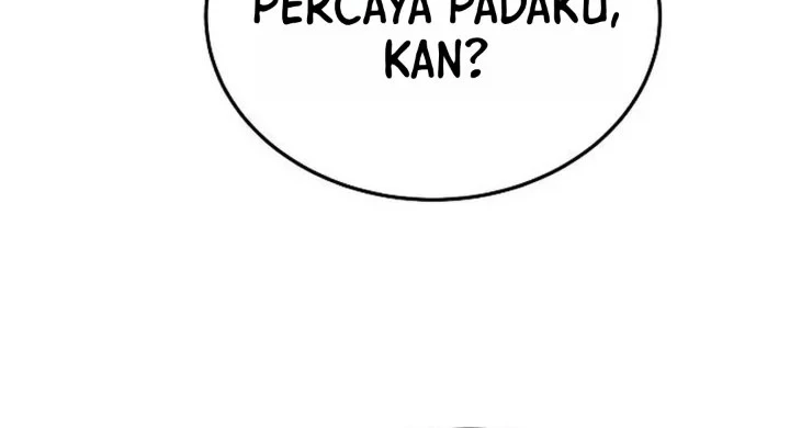 The Chairman Who Just Wants to Slack Off Chapter 11 Gambar 36