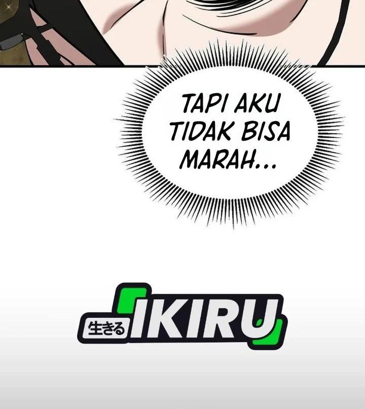 The Chairman Who Just Wants to Slack Off Chapter 11 Gambar 47