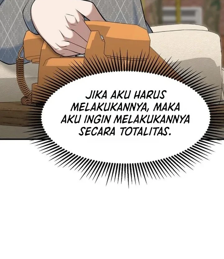 The Chairman Who Just Wants to Slack Off Chapter 11 Gambar 11