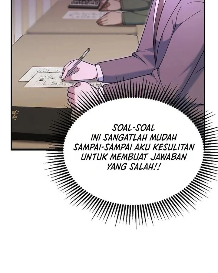 The Chairman Who Just Wants to Slack Off Chapter 12 Gambar 37