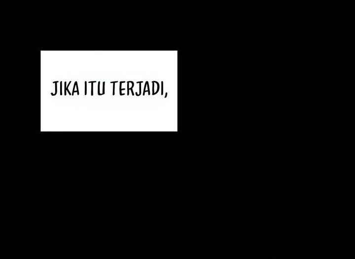 The Chairman Who Just Wants to Slack Off Chapter 12 Gambar 15