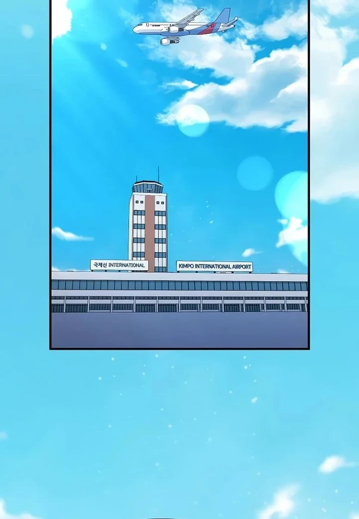 The Chairman Who Just Wants to Slack Off Chapter 13 Gambar 36