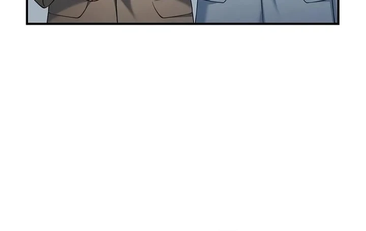 The Chairman Who Just Wants to Slack Off Chapter 13 Gambar 38