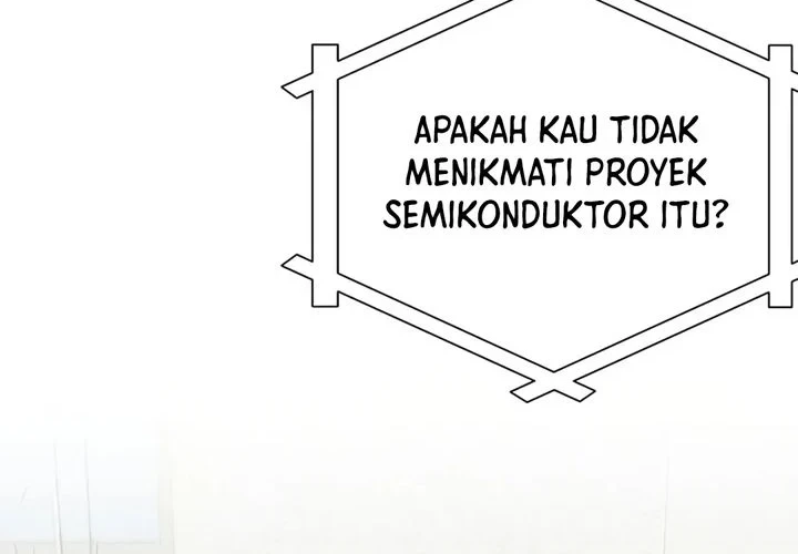 Manhwa The Chairman Who Just Wants to Slack Off Chapter 13 gambar 2