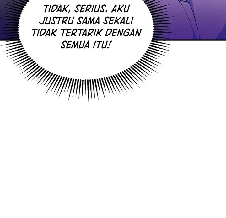The Chairman Who Just Wants to Slack Off Chapter 13 Gambar 6
