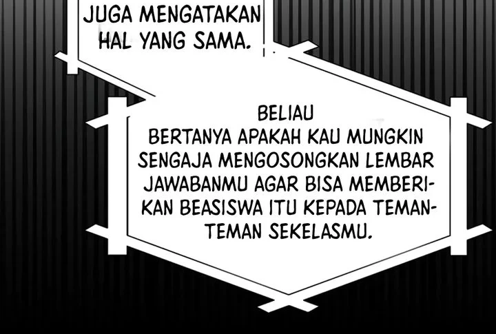The Chairman Who Just Wants to Slack Off Chapter 13 Gambar 8