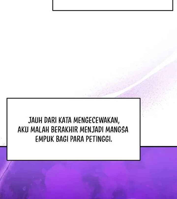The Chairman Who Just Wants to Slack Off Chapter 13 Gambar 18