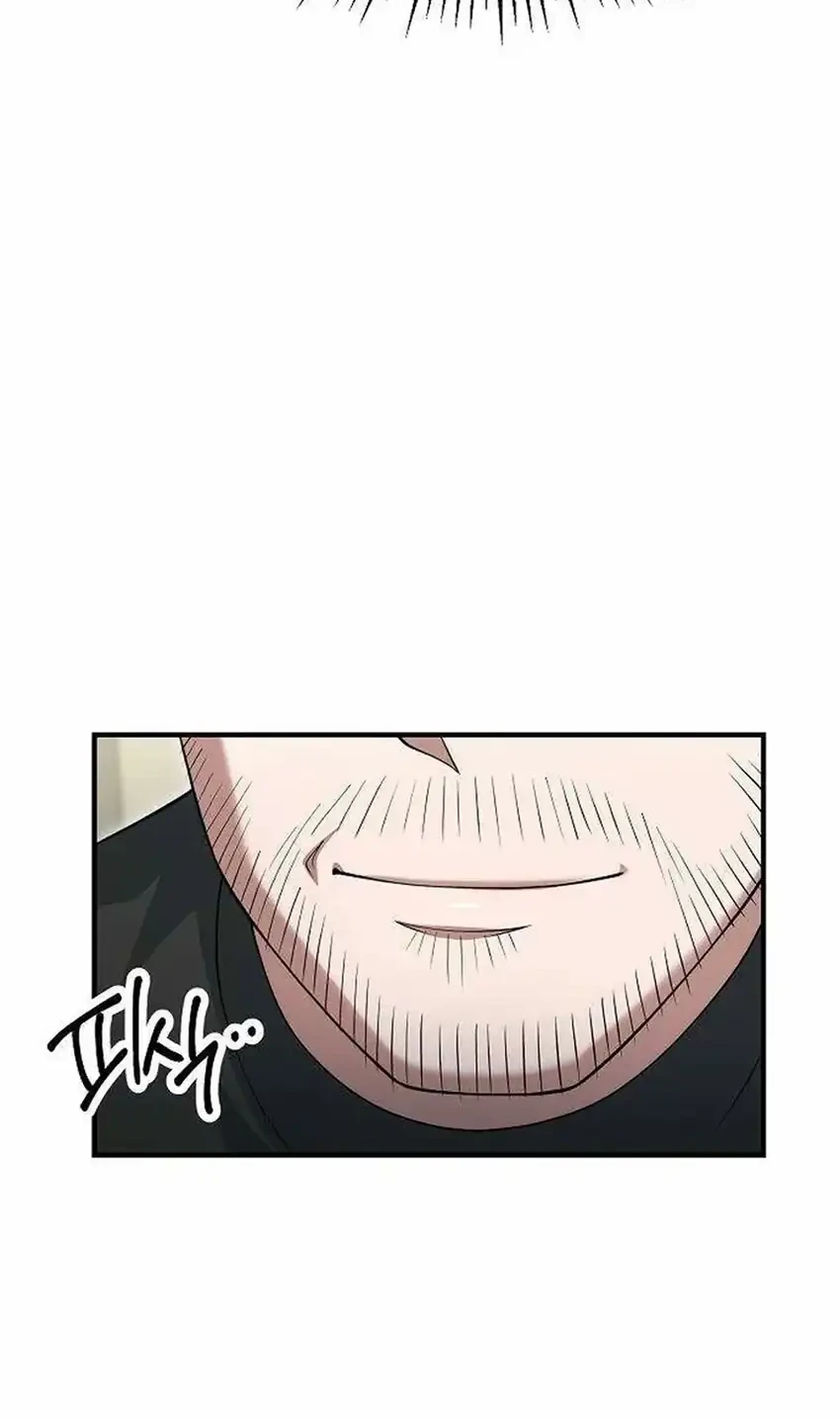 The Chairman Who Just Wants to Slack Off Chapter 24 Gambar 36