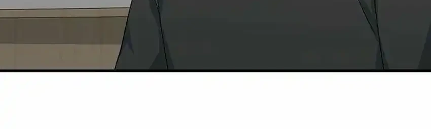 The Chairman Who Just Wants to Slack Off Chapter 24 Gambar 44