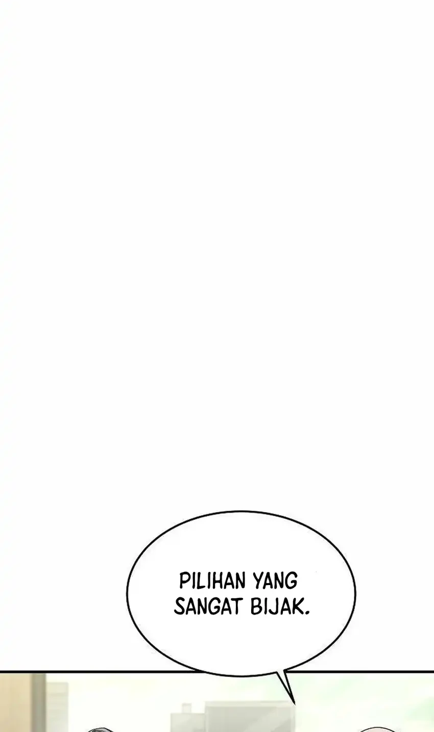 The Chairman Who Just Wants to Slack Off Chapter 24 Gambar 57