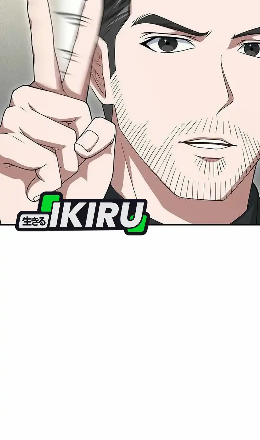 The Chairman Who Just Wants to Slack Off Chapter 24 Gambar 59