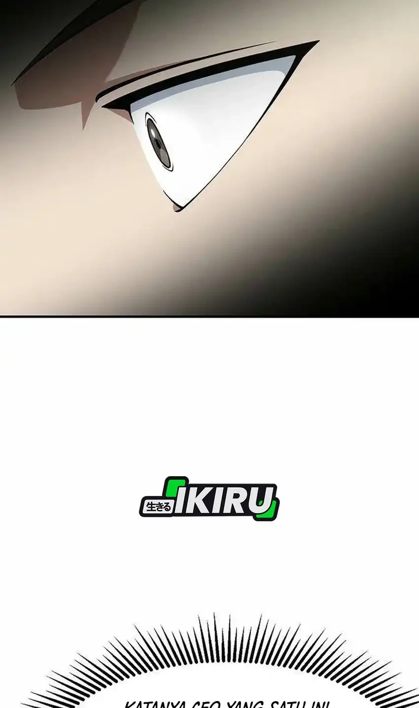 The Chairman Who Just Wants to Slack Off Chapter 24 Gambar 12