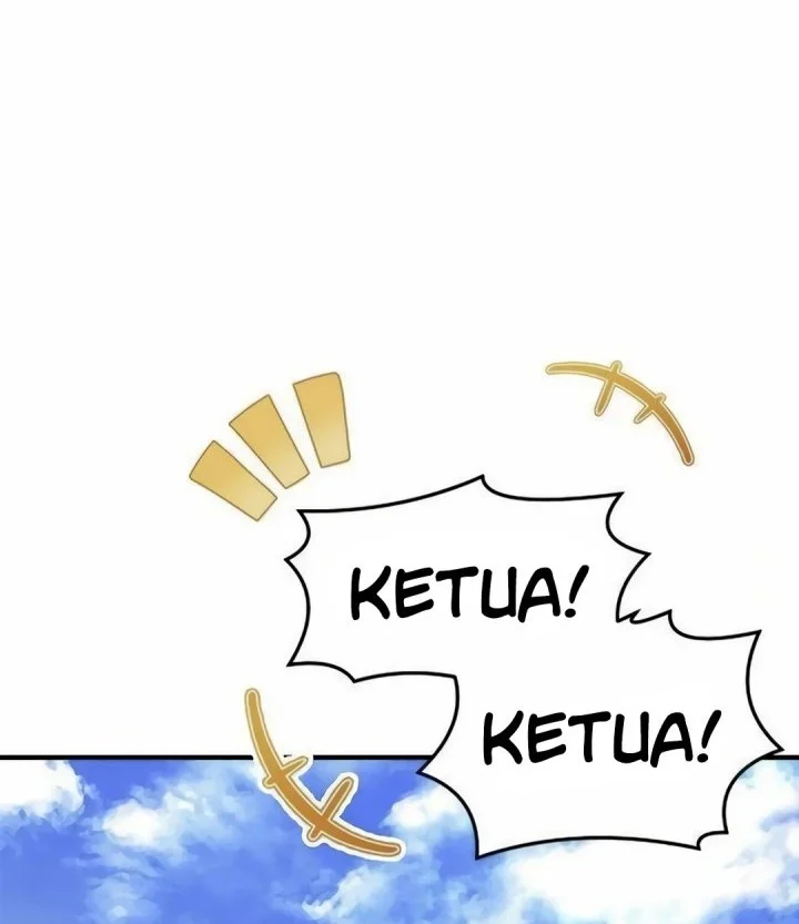 The Chairman Who Just Wants to Slack Off Chapter 25 Gambar 56