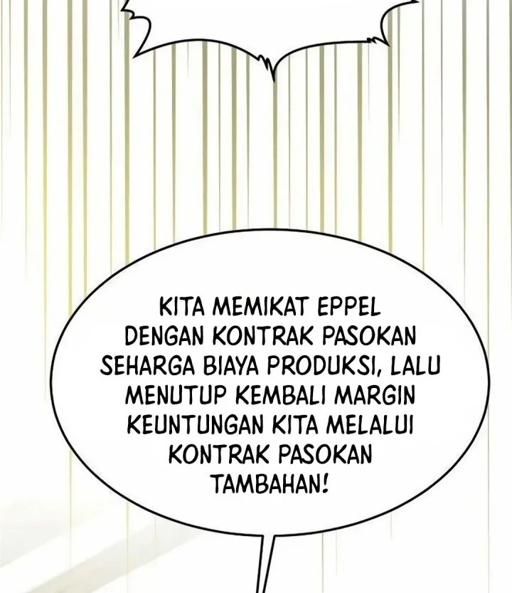 The Chairman Who Just Wants to Slack Off Chapter 25 Gambar 60