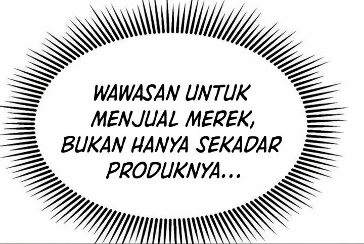 The Chairman Who Just Wants to Slack Off Chapter 25 Gambar 64