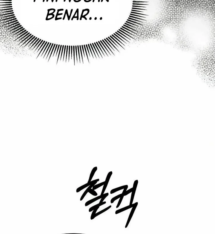 The Chairman Who Just Wants to Slack Off Chapter 25 Gambar 70
