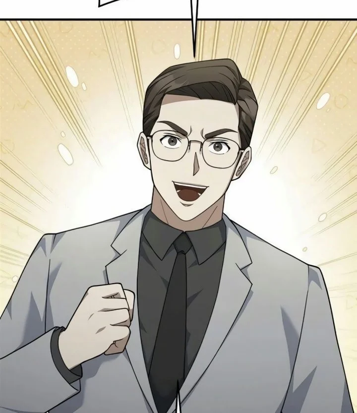The Chairman Who Just Wants to Slack Off Chapter 25 Gambar 72