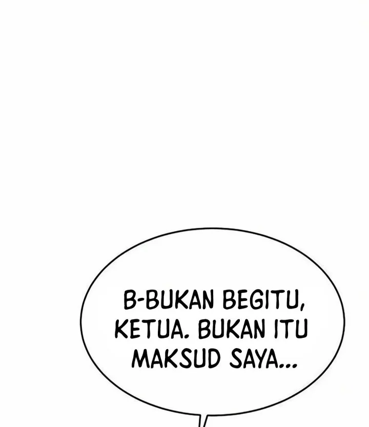 The Chairman Who Just Wants to Slack Off Chapter 25 Gambar 5