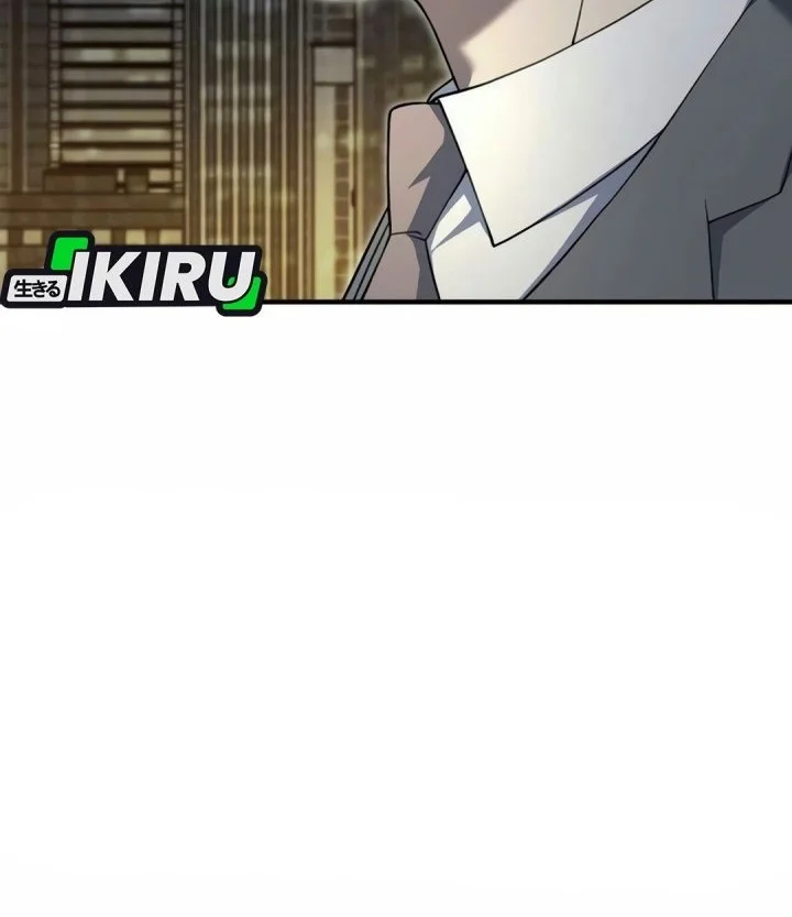The Chairman Who Just Wants to Slack Off Chapter 25 Gambar 82