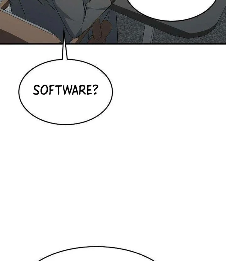The Chairman Who Just Wants to Slack Off Chapter 26 Gambar 28