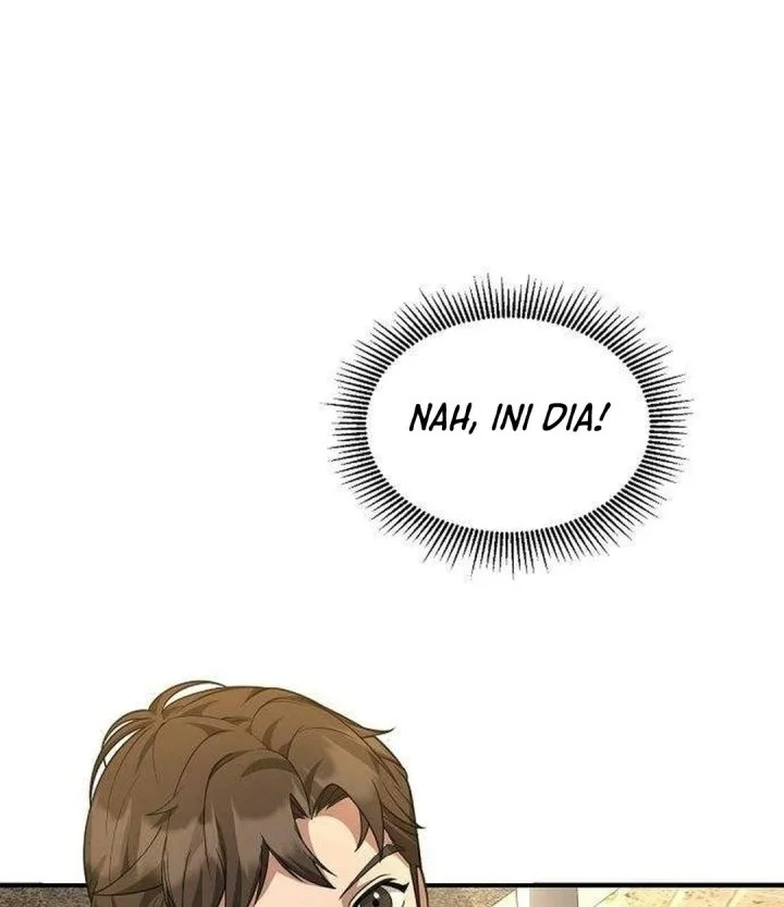 The Chairman Who Just Wants to Slack Off Chapter 26 Gambar 32