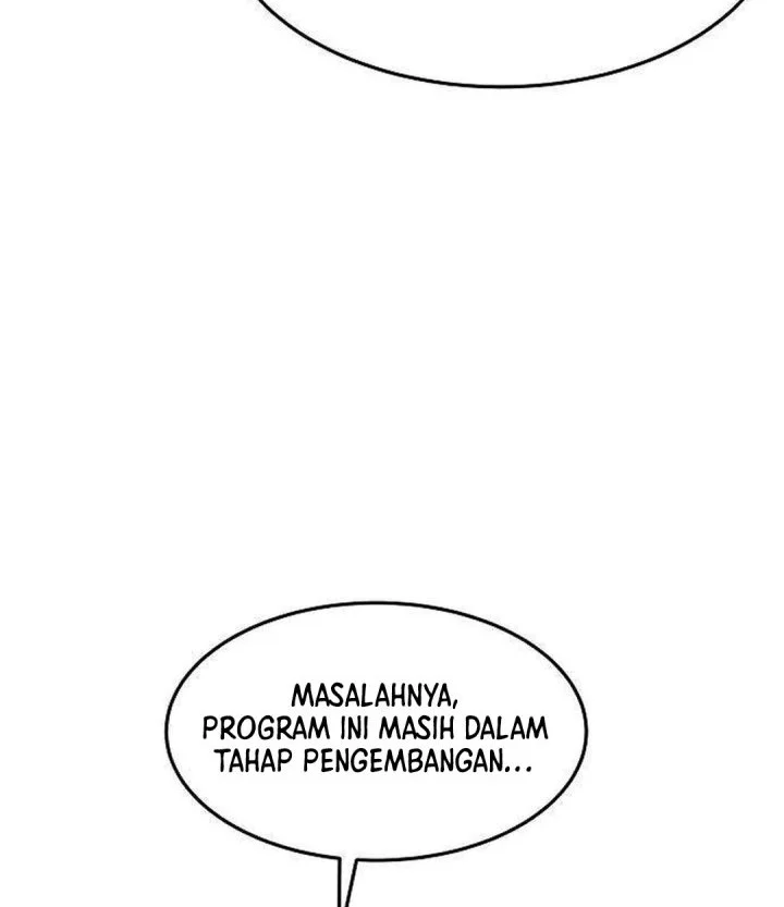 The Chairman Who Just Wants to Slack Off Chapter 26 Gambar 44