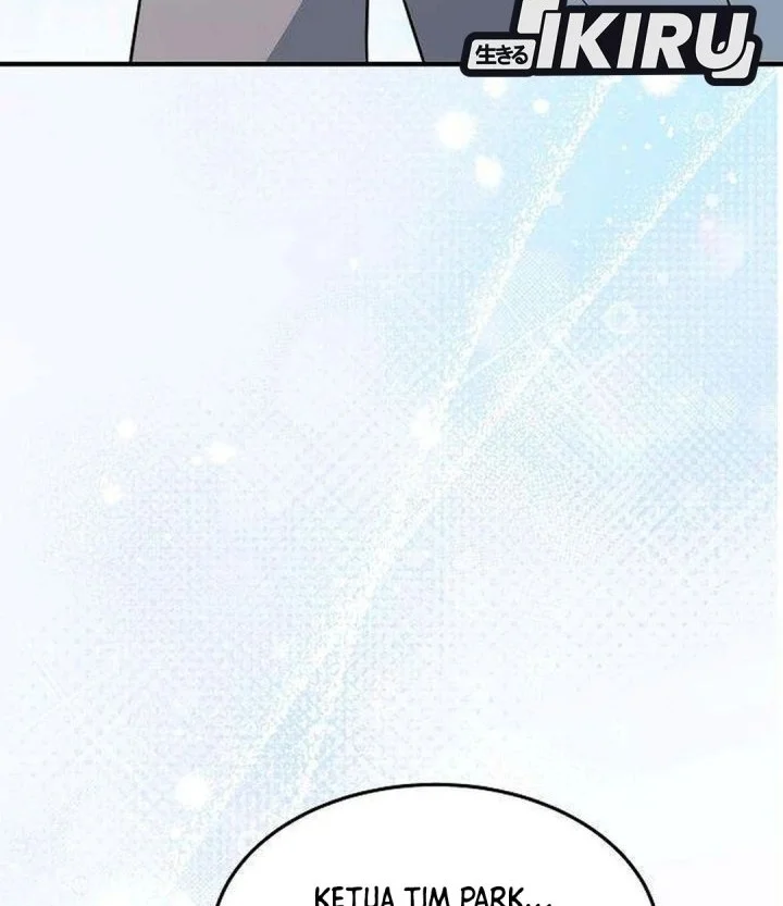 The Chairman Who Just Wants to Slack Off Chapter 26 Gambar 52