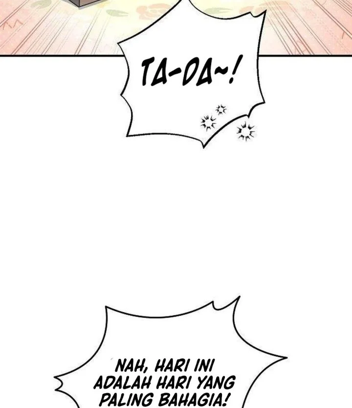 The Chairman Who Just Wants to Slack Off Chapter 26 Gambar 58