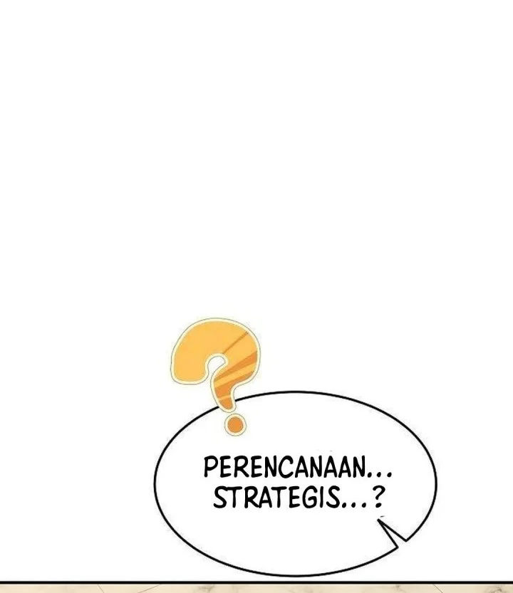 The Chairman Who Just Wants to Slack Off Chapter 26 Gambar 4