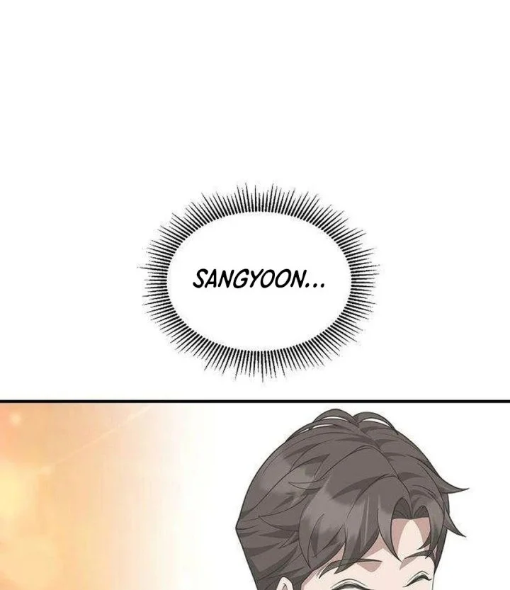 The Chairman Who Just Wants to Slack Off Chapter 26 Gambar 76