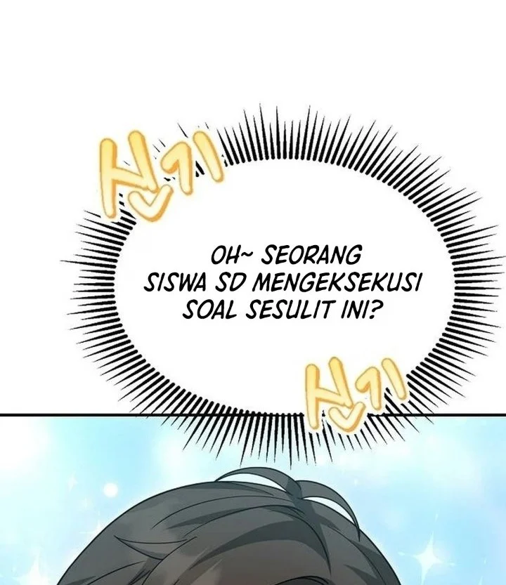 The Chairman Who Just Wants to Slack Off Chapter 28 halaman 23