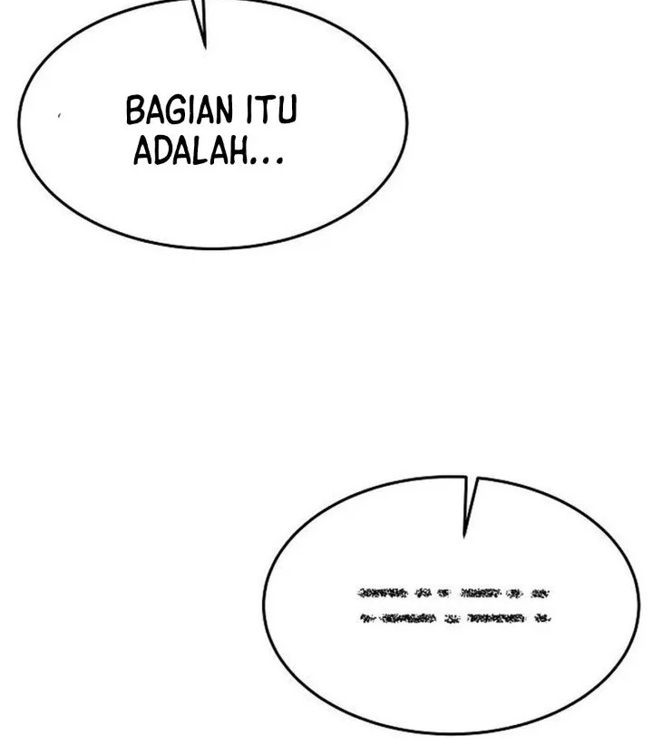 The Chairman Who Just Wants to Slack Off Chapter 28 halaman 29