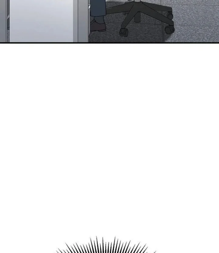 The Chairman Who Just Wants to Slack Off Chapter 28 halaman 49