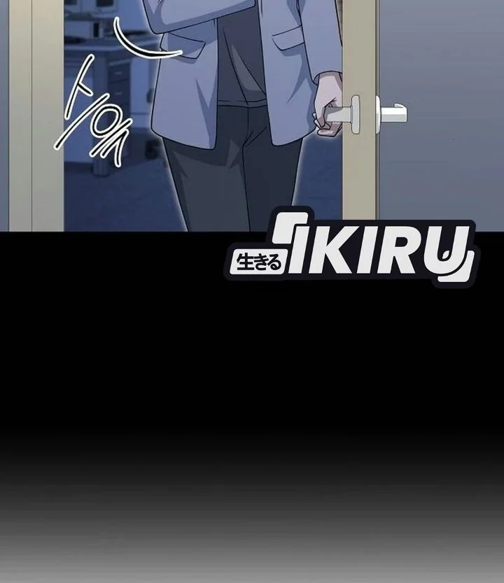The Chairman Who Just Wants to Slack Off Chapter 28 Gambar 64