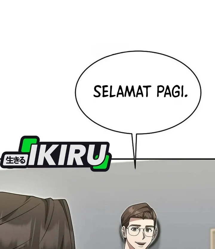 The Chairman Who Just Wants to Slack Off Chapter 28 Gambar 66