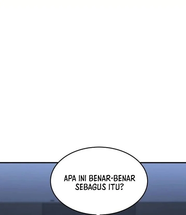 The Chairman Who Just Wants to Slack Off Chapter 28 Gambar 74