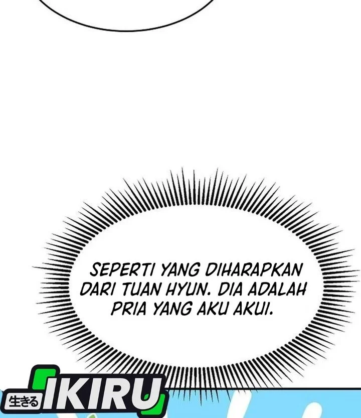The Chairman Who Just Wants to Slack Off Chapter 28 Gambar 76