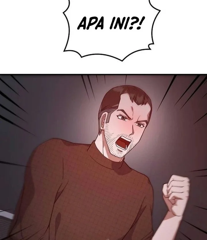 The Chairman Who Just Wants to Slack Off Chapter 28 Gambar 80