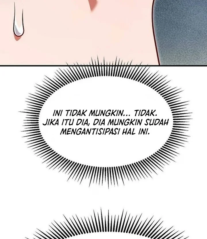 The Chairman Who Just Wants to Slack Off Chapter 28 Gambar 84