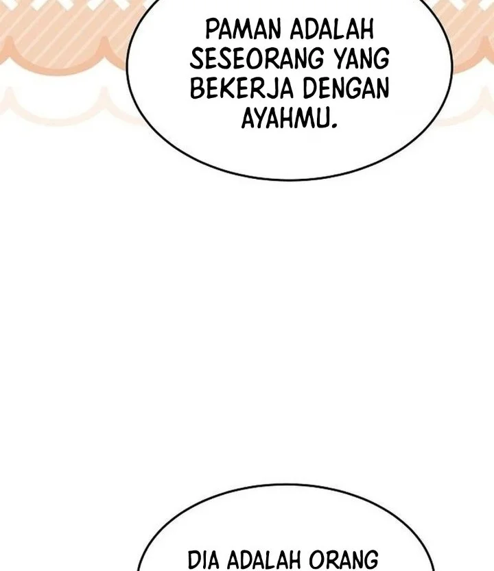 The Chairman Who Just Wants to Slack Off Chapter 28 halaman 15