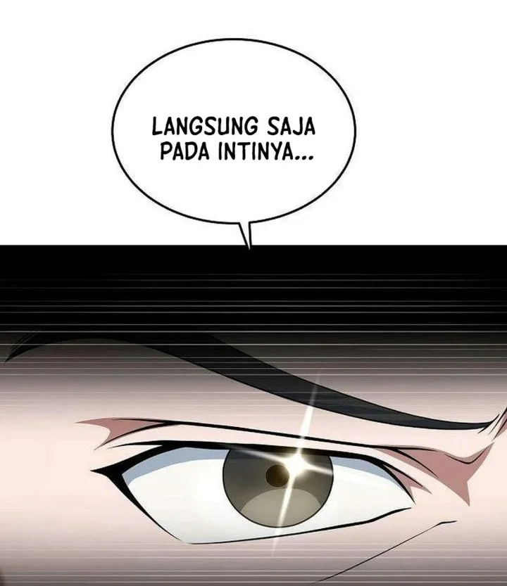 The Chairman Who Just Wants to Slack Off Chapter 29 halaman 19