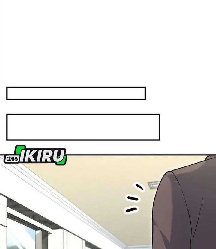 The Chairman Who Just Wants to Slack Off Chapter 29 halaman 37
