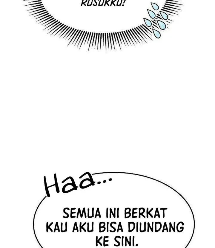 The Chairman Who Just Wants to Slack Off Chapter 29 halaman 48