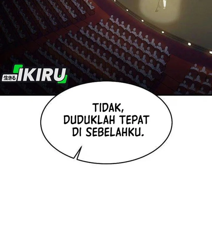 The Chairman Who Just Wants to Slack Off Chapter 29 Gambar 49