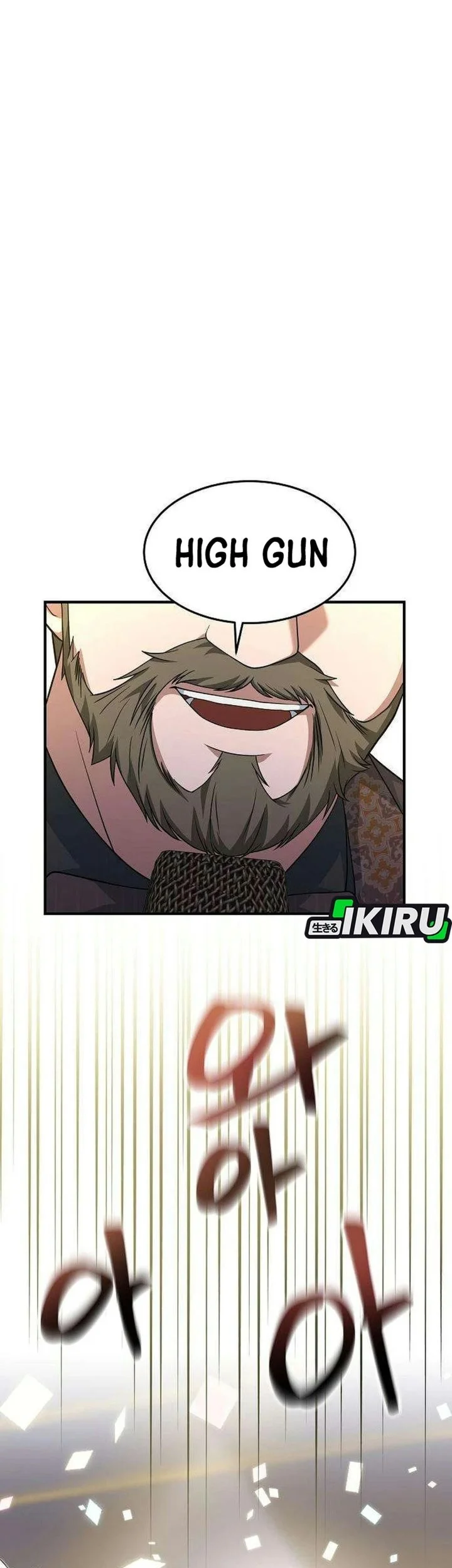 The Chairman Who Just Wants to Slack Off Chapter 29 Gambar 52