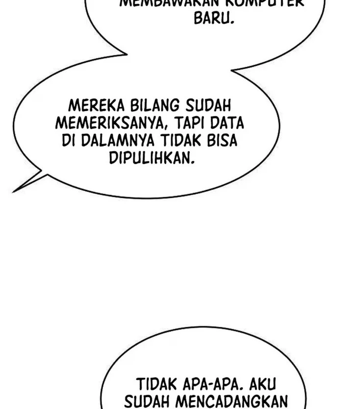 The Chairman Who Just Wants to Slack Off Chapter 29 halaman 4