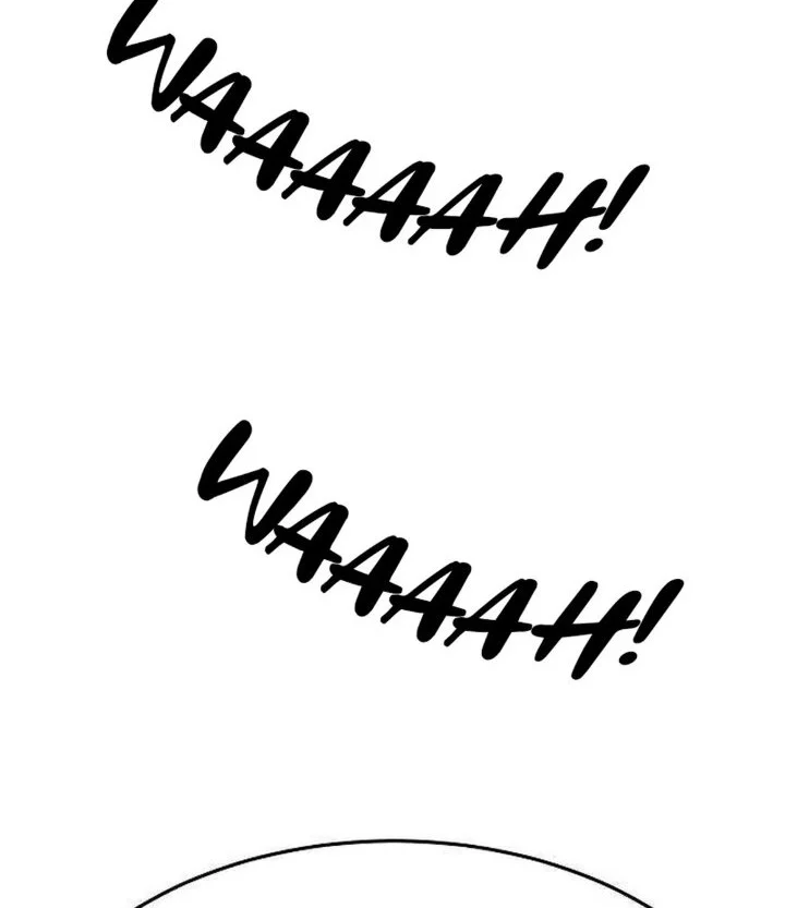 The Chairman Who Just Wants to Slack Off Chapter 29 Gambar 55