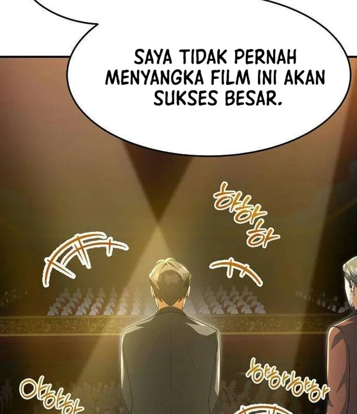 The Chairman Who Just Wants to Slack Off Chapter 29 Gambar 58