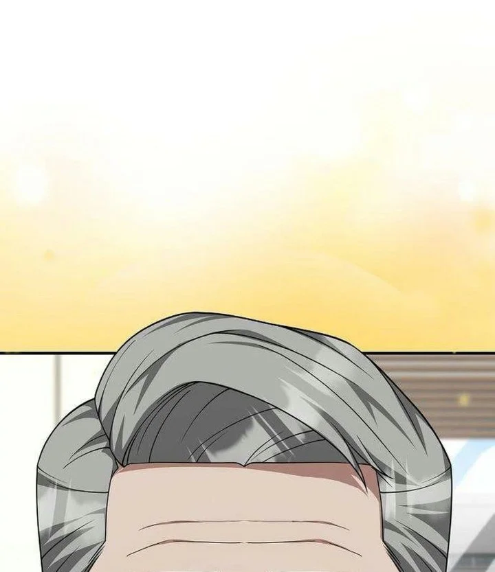 The Chairman Who Just Wants to Slack Off Chapter 29 Gambar 66