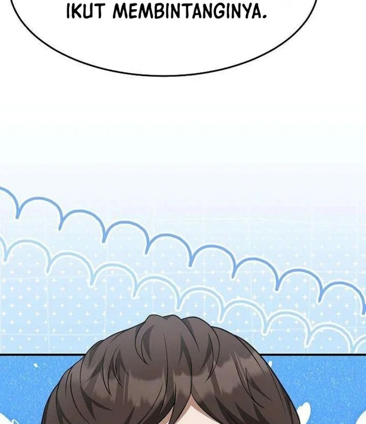 The Chairman Who Just Wants to Slack Off Chapter 29 Gambar 71